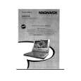 PHILIPS MPD720/17 Owners Manual PHILIPS MPD720/17 Owners Manual