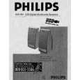PHILIPS DSS35017 Owners Manual PHILIPS DSS35017 Owners Manual