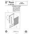 WHIRLPOOL ACS802XM Parts Catalog WHIRLPOOL ACS802XM Parts Catalog