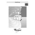 WHIRLPOOL AVM 542 WH WP Owners Manual WHIRLPOOL AVM 542 WH WP Owners Manual
