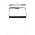 ELECTROLUX EC3009M Owners Manual ELECTROLUX EC3009M Owners Manual