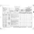 WHIRLPOOL WA PURE ST 14 FLD Quick Start WHIRLPOOL WA PURE ST 14 FLD Quick Start