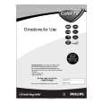 PHILIPS 30PW9818 Owners Manual PHILIPS 30PW9818 Owners Manual