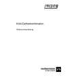 LLOYDS 501/057 Owners Manual LLOYDS 501/057 Owners Manual