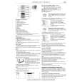WHIRLPOOL KGE335 PROFRESH A++ WS Quick Start WHIRLPOOL KGE335 PROFRESH A++ WS Quick Start