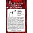 SHURE PE52 Owners Manual SHURE PE52 Owners Manual