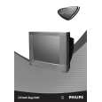 PHILIPS 21PT2010/69R Owners Manual PHILIPS 21PT2010/69R Owners Manual