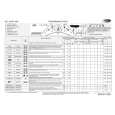 WHIRLPOOL AWM 1008 Owners Manual WHIRLPOOL AWM 1008 Owners Manual