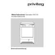 PRIVILEG 367885_10509 Owners Manual PRIVILEG 367885_10509 Owners Manual