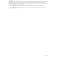SONY PCVRS310 Owners Manual SONY PCVRS310 Owners Manual
