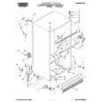 WHIRLPOOL RT18HDXBL01 Parts Catalog WHIRLPOOL RT18HDXBL01 Parts Catalog