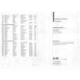 ALNO ASU4040IW Owners Manual ALNO ASU4040IW Owners Manual