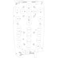 SAMSUNG SGH-S500 Circuit Diagrams SAMSUNG SGH-S500 Circuit Diagrams