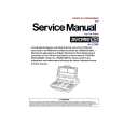 PANASONIC AJLT95E Service Manual PANASONIC AJLT95E Service Manual