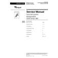 WHIRLPOOL ADG6340NB Service Manual WHIRLPOOL ADG6340NB Service Manual