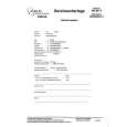 SIEMENS SE70A59114 Service Manual SIEMENS SE70A59114 Service Manual