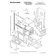 WHIRLPOOL KEMS308GSS1 Parts Catalog WHIRLPOOL KEMS308GSS1 Parts Catalog