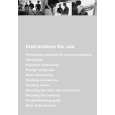 BAUKNECHT EMZ 4466/01 IX Owners Manual BAUKNECHT EMZ 4466/01 IX Owners Manual