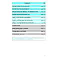 WHIRLPOOL ADG 954/2 Owners Manual WHIRLPOOL ADG 954/2 Owners Manual