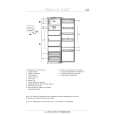 WHIRLPOOL ARZ 011/A+/5 Quick Start WHIRLPOOL ARZ 011/A+/5 Quick Start