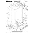 WHIRLPOOL KSSP42QMS02 Parts Catalog WHIRLPOOL KSSP42QMS02 Parts Catalog