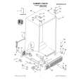 WHIRLPOOL 3XED5SHGKS00 Parts Catalog WHIRLPOOL 3XED5SHGKS00 Parts Catalog