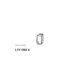 FAURE LTV1062A Owners Manual FAURE LTV1062A Owners Manual