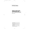 REX-ELECTROLUX RINV120E Owners Manual REX-ELECTROLUX RINV120E Owners Manual