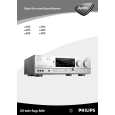 PHILIPS MX999/22S Owners Manual PHILIPS MX999/22S Owners Manual