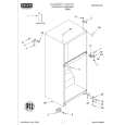 WHIRLPOOL RT14BKXGW02 Parts Catalog WHIRLPOOL RT14BKXGW02 Parts Catalog