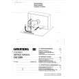 GRUNDIG 37332 P Service Manual GRUNDIG 37332 P Service Manual