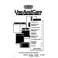 WHIRLPOOL RT14GDYBL10 Owners Manual WHIRLPOOL RT14GDYBL10 Owners Manual