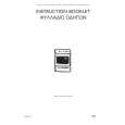 ELECTROLUX EKC6702 Owners Manual ELECTROLUX EKC6702 Owners Manual