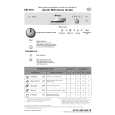 BAUKNECHT GSI 6591 C-AL Quick Start BAUKNECHT GSI 6591 C-AL Quick Start