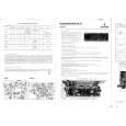 SIEMENS RS82 Service Manual SIEMENS RS82 Service Manual
