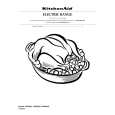 WHIRLPOOL KERI201PBS2 Owners Manual WHIRLPOOL KERI201PBS2 Owners Manual
