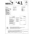 ITT 5575 Service Manual ITT 5575 Service Manual