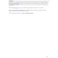 SONY PCGK12P Owners Manual SONY PCGK12P Owners Manual