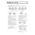 CASIO BGC110B-1V Owners Manual CASIO BGC110B-1V Owners Manual