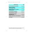WHIRLPOOL HOO 904 W Owners Manual WHIRLPOOL HOO 904 W Owners Manual