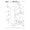WHIRLPOOL ET1FHTXMB04 Parts Catalog WHIRLPOOL ET1FHTXMB04 Parts Catalog