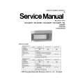 PANASONIC NNS262BF Service Manual PANASONIC NNS262BF Service Manual