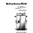WHIRLPOOL 4KSRF36DTX2 Owners Manual WHIRLPOOL 4KSRF36DTX2 Owners Manual