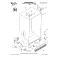 WHIRLPOOL ED22TWXDN01 Parts Catalog WHIRLPOOL ED22TWXDN01 Parts Catalog