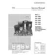 GRUNDIG SE 7215 Service Manual GRUNDIG SE 7215 Service Manual