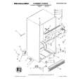 WHIRLPOOL KTRS22QAWH03 Parts Catalog WHIRLPOOL KTRS22QAWH03 Parts Catalog