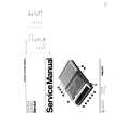 PHILIPS D6620 Service Manual PHILIPS D6620 Service Manual