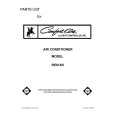 WHIRLPOOL RE81K0 Parts Catalog WHIRLPOOL RE81K0 Parts Catalog