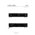 WISI OR24 Service Manual WISI OR24 Service Manual