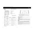 WHIRLPOOL AKZ 350/IX Quick Start WHIRLPOOL AKZ 350/IX Quick Start